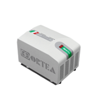 картинка Стабилизатор напряжения ORTEA Vega 1 компании Нова Механика